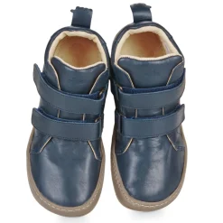 Easy Peasy - MY BOOTS VELCRO