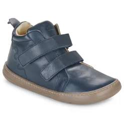 Easy Peasy - MY BOOTS VELCRO