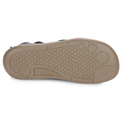Easy Peasy - MY BOOTS VELCRO