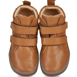 Easy Peasy - MY BOOTS VELCRO