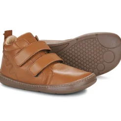 Easy Peasy - MY BOOTS VELCRO