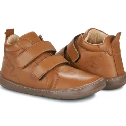 Easy Peasy - MY BOOTS VELCRO