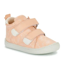 Easy Peasy - MY DEBOO VELCRO