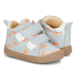 Easy Peasy - MY DEBOO VELCRO