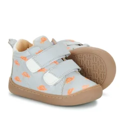 Easy Peasy - MY DEBOO VELCRO