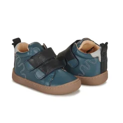 Easy Peasy - MY DEBOO VELCRO