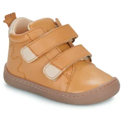Easy Peasy - MY DEBOO VELCRO