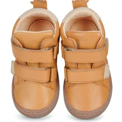 Easy Peasy - MY DEBOO VELCRO