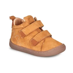 Easy Peasy - MY DEBOO VELCRO
