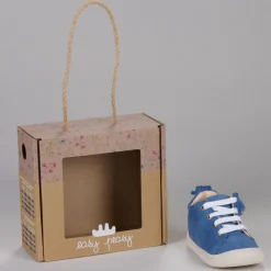 Easy Peasy - MY DODU LACET