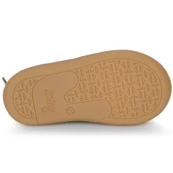 Easy Peasy - MY DODU SALOME CROCO