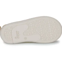 Easy Peasy - MY DODU SALOME CHAT