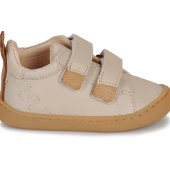 Easy Peasy - MY DODU VELCRO