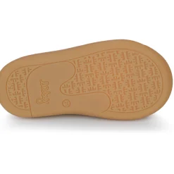 Easy Peasy - MY DODU VELCRO