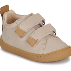 Easy Peasy - MY DODU VELCRO