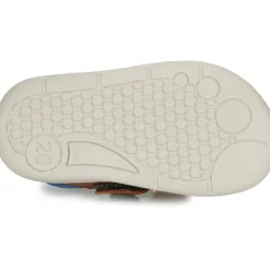 Easy Peasy - MY DUCKIE'S LACET