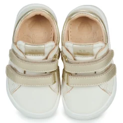 Easy Peasy - MY DUCKIE'S VELCRO