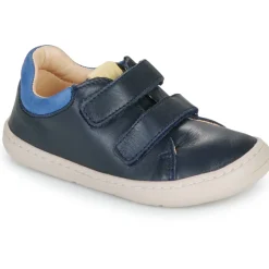 Easy Peasy - MY DUCKIE'S VELCRO
