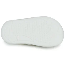 Easy Peasy - MY DUCKIE'S VELCRO