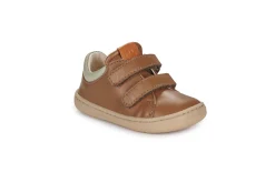 Easy Peasy - MY DUCKIE'S VELCRO