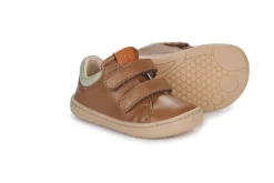 Easy Peasy - MY DUCKIE'S VELCRO