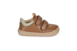 Easy Peasy - MY DUCKIE'S VELCRO