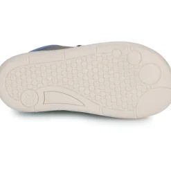 Easy Peasy - MY DUCKIE'S VELCRO