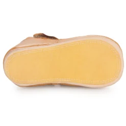 Easy Peasy - MY LILLYP