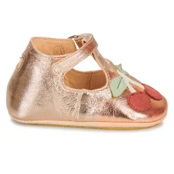 Easy Peasy - MY LILLYP CERISE