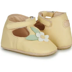 Easy Peasy - MY LILLYP FLEUR
