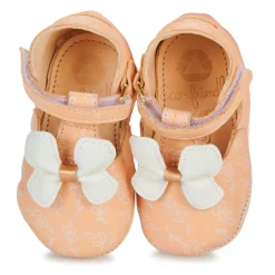 Easy Peasy - MY LILLYP PAPILLON VOLANT