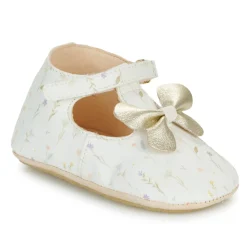 Easy Peasy - MY LILLYP PAPILLON VOLANT