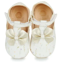 Easy Peasy - MY LILLYP PAPILLON VOLANT