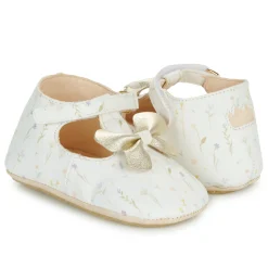 Easy Peasy - MY LILLYP PAPILLON VOLANT