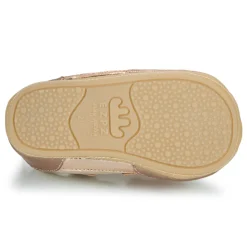 Easy Peasy - MY PRE BASBKET VELCRO