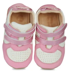 Easy Peasy - MY PRE BASKET VELCRO