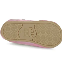 Easy Peasy - MY PRE BASKET VELCRO
