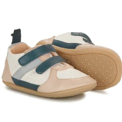 Easy Peasy - MY PRE BASKET VELCRO