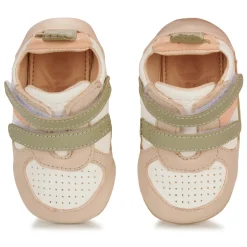 Easy Peasy - MY PRE BASKET VELCRO