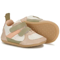 Easy Peasy - MY PRE BASKET VELCRO