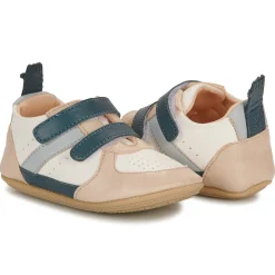 Easy Peasy - MY PRE BASKET VELCRO