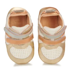 Easy Peasy - MY PRE BASKET VELCRO