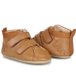 Easy Peasy - MY PRE-KINY VELCRO