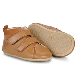 Easy Peasy - MY PRE-KINY VELCRO