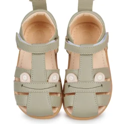 Easy Peasy - MY SANDALETTE GRENOUILLE