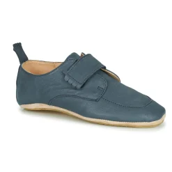 Easy Peasy - SLIBOOTIES