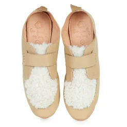 Easy Peasy - SLIBOOTIES