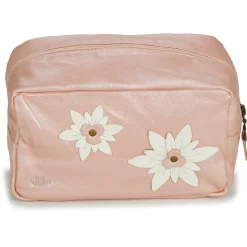 Easy Peasy - VANITOO EDELWEISS