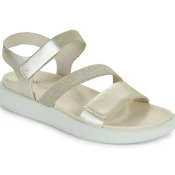 Ecco - 273713-01688