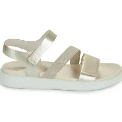 Ecco - 273713-01688